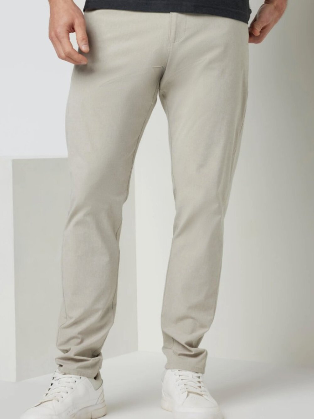 Vuori Men's Aim Pant
